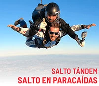 Salto